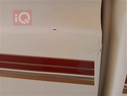 تويوتا هايلوكس